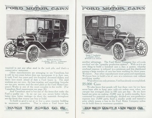 1909 Ford Full Line-08-09.jpg